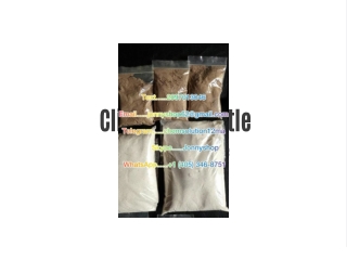 Buy synthetic Cannabinoids/Buy 5cladba precursor/Buy 6cladba raw material/Buy K2 paper spray liquid, JWH-018,ADB-BUTINAC