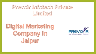 Digital Marketing Company In Jaipur (3)