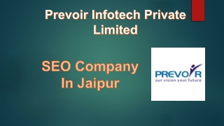 SEO company in Jaipur (2)