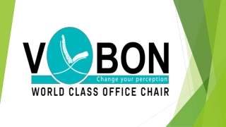 How to Choose an Office Chair for Maximum Comfort