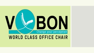 Budget-Friendly Office Chairs for Freelancers
