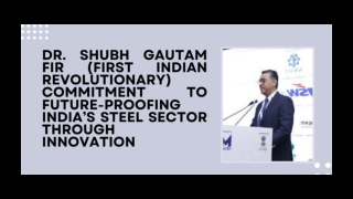 Shubh Gautam Video 3- 19-03-2025