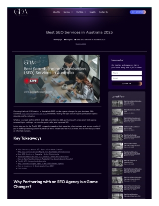 godigitalalpha-com-best-seo-services-in-australia-2025- (1)
