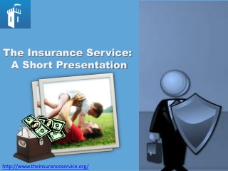 Insurance Critical Illness
