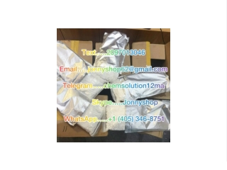 5CLADBA, 6CLADBA,ADBB,5FADB,5F-MDMB-2201,AB-CHMINACA,AB-FUBINACA,4F-ADB, ADB-BUTINACA
