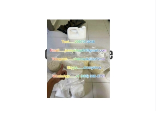 5CLADBA, 6CLADBA,ADBB,5FADB,5F-MDMB-2201,AB-CHMINACA,AB-FUBINACA,4F-ADB, ADB-BUTINACA,SGT-78, AM-2201, BUY MDMB-4en-PINA