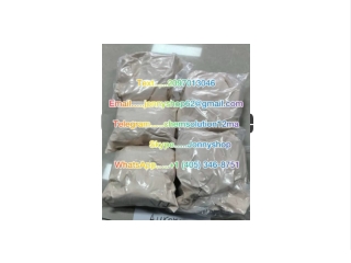 5CLADBA, 6CLADBA,ADBB,5FADB,5F-MDMB-2201,AB-CHMINACA,AB-FUBINACA,4F-ADB, ADB-BUTINACA,SGT-78, AM-2201, BUY MDMB-4en-PINA