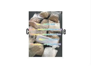 5CLADBA, 6CLADBA,ADBB,5FADB,5F-MDMB-2201,AB-CHMINACA,AB-FUBINACA,4F-ADB, ADB-BUTINACA,SGT-78, AM-2201, BUY MDMB-4en-PINA