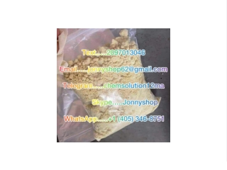 5CLADBA, 6CLADBA,ADBB,5FADB,5F-MDMB-2201,AB-CHMINACA,AB-FUBINACA,4F-ADB, ADB-BUTINACA,SGT-78, AM-2201, BUY MDMB-4en-PINA