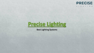 Elegant Precise Lighting Crystal Chandelier – Luxury Illumination for Any Space