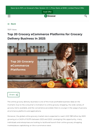 top-20-grocery-ecommerce-platforms-in-2025