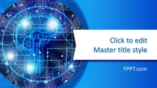 OCI Training in Bangalore - Oracle Cloud Infrastructure Online
