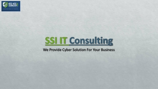 Top Cisco Network Specialist in Switzerland | Expert IT Solutions & Support