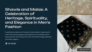 Shawls-and-Malas-A-Celebration-of-Heritage-Spirituality-and-Elegance-in-Mens-Fashion