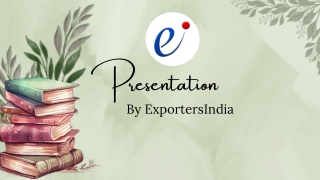 Top Phosphoric Acid Manufacturers – Trusted Suppliers on ExportersIndia