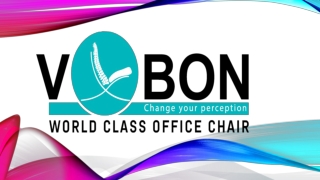 Best Reclining Office Chairs for Relaxation