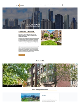 Luxury_Apartments_for_rent_in_Chicago