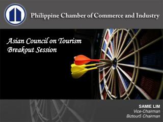 Asian Council on Tourism
