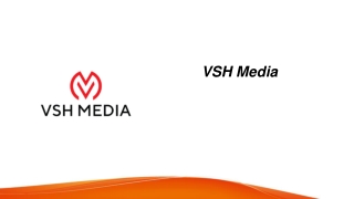 Virtual Furniture Staging Services  Vshmedia.com