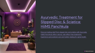 Ayurvedic-Treatment-for-Slipped-Disc-and-Sciatica-HiiMS-Panchkula