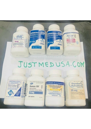 Buy Adderall 30mg Online USA  with paypal