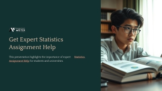 Get-Expert-Statistics-Assignment-Help-processed(lightpdf.com)