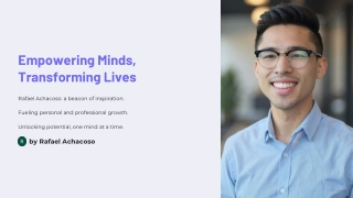 Empowering-Minds-Transforming-Lives