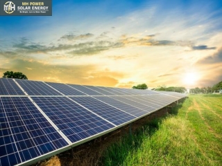 solar