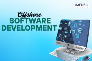 The Ultimate Guide to Hiring an Offshore Software Development Company