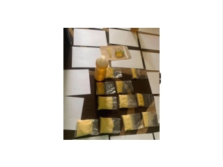 Buy K2 Paper Sheets Spray online, Buy K2 Spray Liquid Paper, Buy K2 Spice Spray Liquid, Buy K2 A4 Paper online,Buy Jwh-0