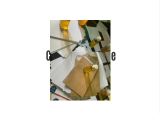 Buy K2 Paper Sheets Spray online, Buy K2 Spray Liquid Paper, Buy K2 Spice Spray Liquid, Buy K2 A4 Paper online,Buy Jwh-0