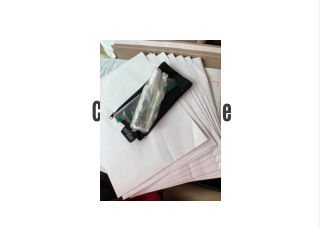 Buy K2 Paper Sheets Spray online, Buy K2 Spray Liquid Paper, Buy K2 Spice Spray Liquid, Buy K2 A4 Paper online,Buy Jwh-0