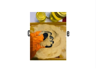 Buy K2 Paper Sheets Spray online, Buy K2 Spray Liquid Paper, Buy K2 Spice Spray Liquid, Buy K2 A4 Paper online,Buy Jwh-0