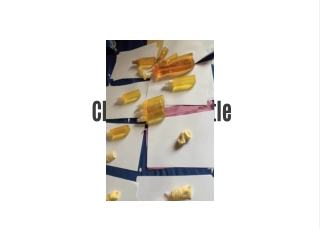 Buy K2 spray liquid, Buy K2 paper sheets, Buy K2 jwh-018, 6CLADBA, 5CLADBA, ADB - BUTINACA,K2 powder