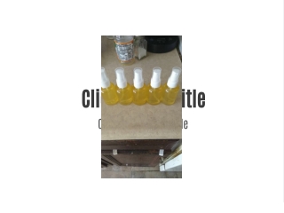 Buy K2 spray liquid, Buy K2 paper sheets, Buy K2 jwh-018, 6CLADBA, 5CLADBA, ADB - BUTINACA,K2 powder