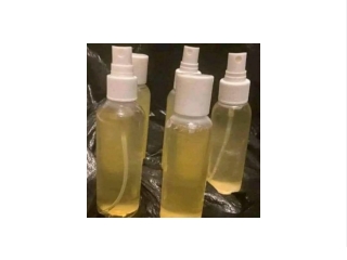 Buy K2 spray liquid, Buy K2 paper sheets, Buy K2 jwh-018, 6CLADBA, 5CLADBA, ADB - BUTINACA,K2 powder