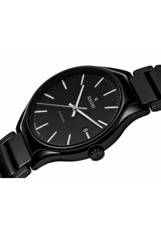 Buy Rado Watches Online - Official Retailer - ethos watches