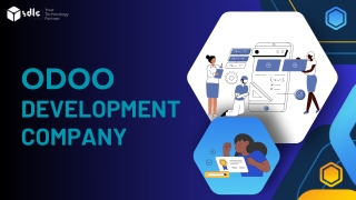 ODOO Development Company 1 pdf