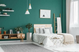 10 Essential Tips for Selecting the Perfect Exterior Wall Colors for Your Home - UltraTech