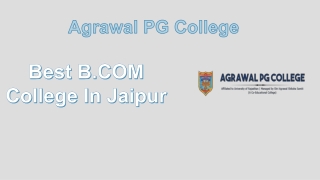 Best B.Com college In Jaipur (2)