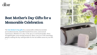 Best-Mothers-Day-Gifts-for-a-Memorable-Celebration.pdf