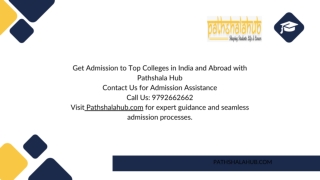 Cat low-rank colleges/mat exam mock test/Top College PGDM/MBA M P Birla Institut