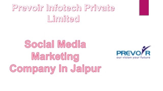 Social Media Marketing Company In Jaipur (1)