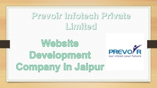 Website Development company in Jaipur  (3)