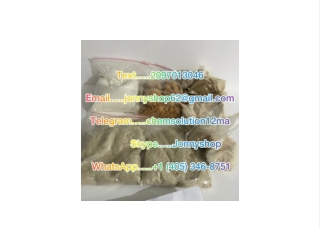 Buy 5cladba 5C precursor/Buy 6cladba raw material/JWH-018,ADB-BUTINACA/Protonitazene/Isotonitazene/Bromazolam/Methylamin