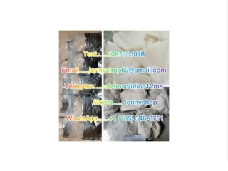 Buy 5cladba 5C precursor/Buy 6cladba raw material/JWH-018,ADB-BUTINACA/Protonitazene/Isotonitazene/Bromazolam/Methylamin