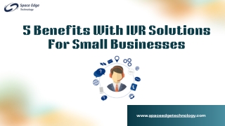 Speed Up Sales with Seamless IVR Call Handling