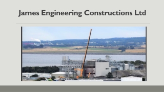 Durable Stainless Steel Chimneys for Safe and Efficient Venting