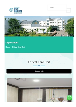 Trusted Best Heart Bypass Surgeon in Aurangabad and Best Piles Doctor in Auranga