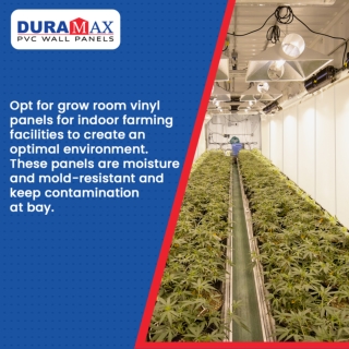 Choose-PVC-cannabis-grow-room-walls-to-create-the-right-conditions-for-plant-growth